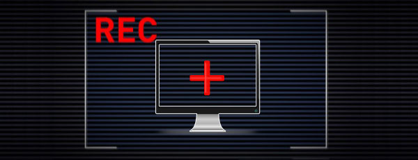 Why We Need to Record Screen and How to Do It